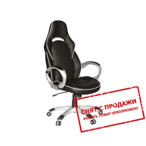 Кресло офисное Signal Q-114